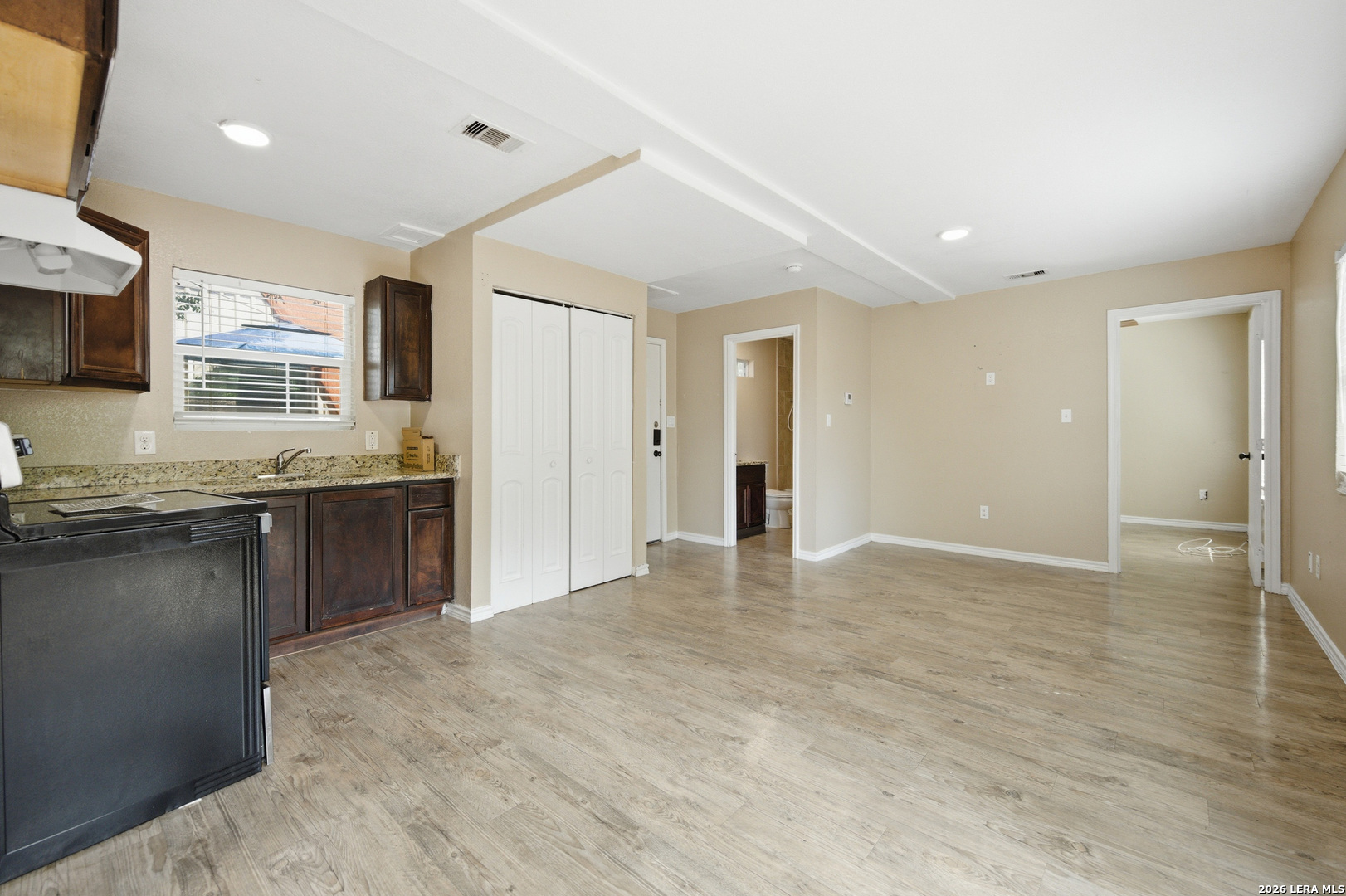 1033 Rivas San Antonio TX 78207