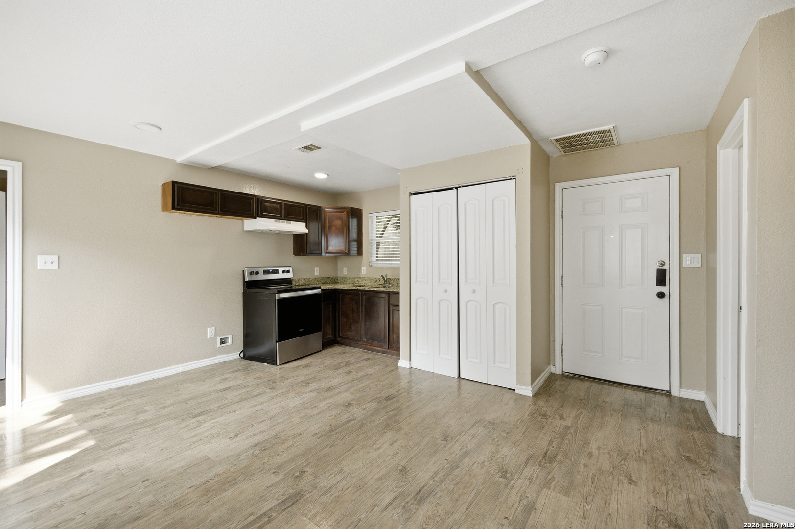 1033 Rivas San Antonio TX 78207