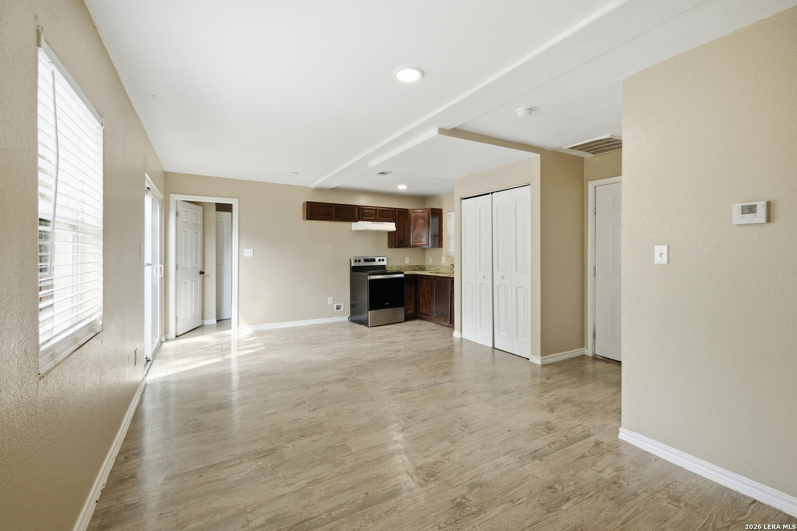 1033 Rivas San Antonio TX 78207