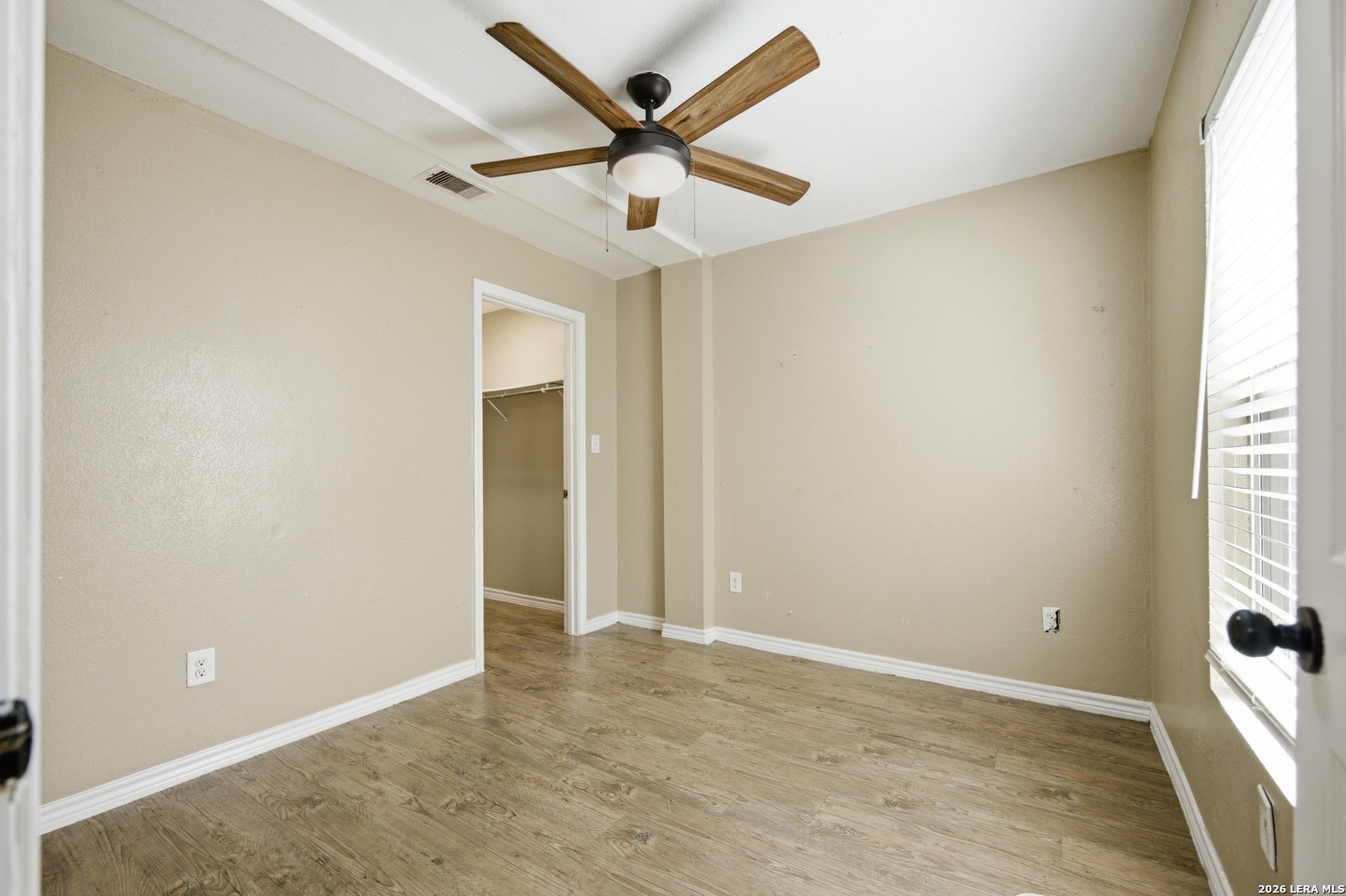 1033 Rivas San Antonio TX 78207