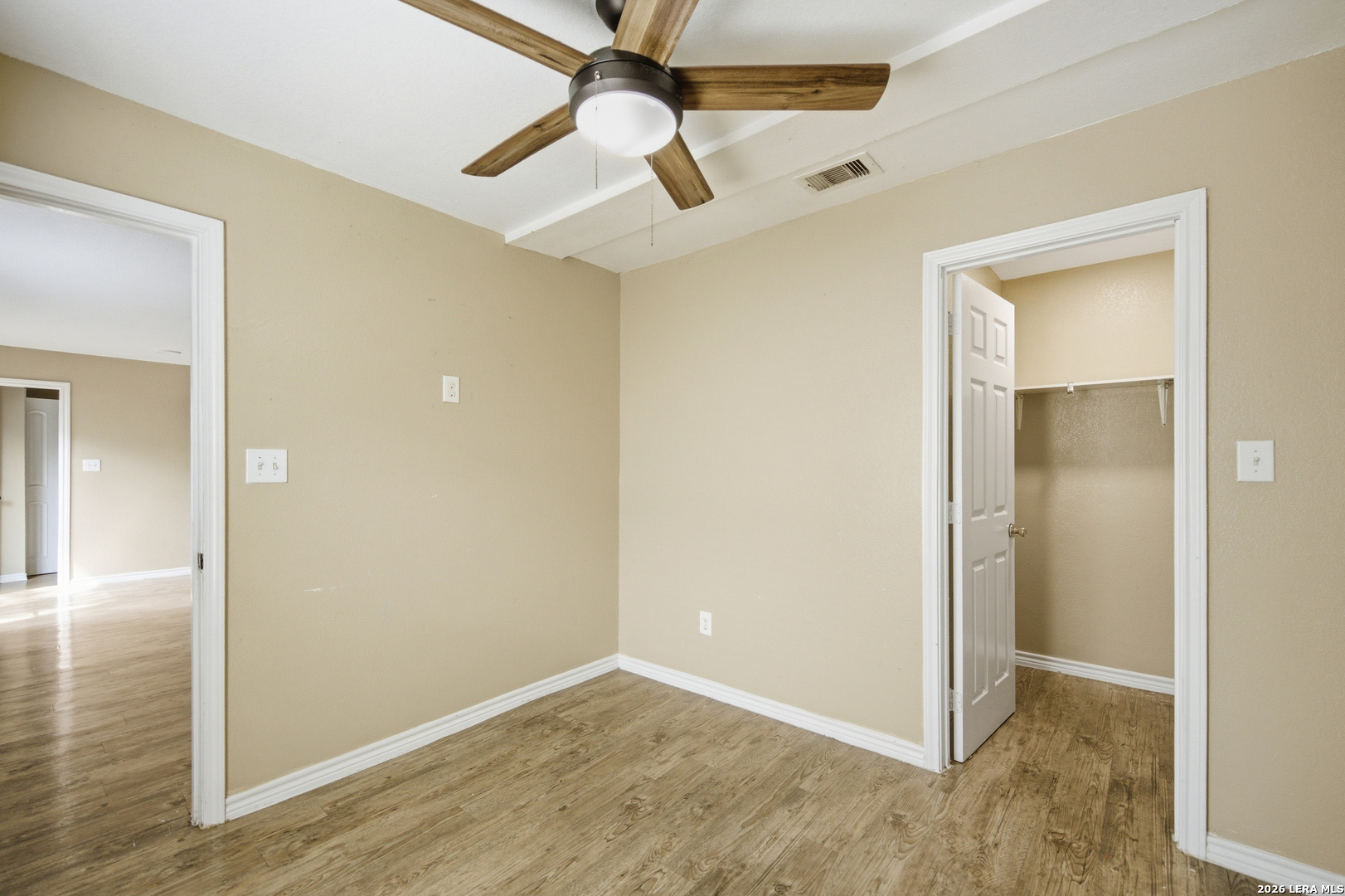 1033 Rivas San Antonio TX 78207