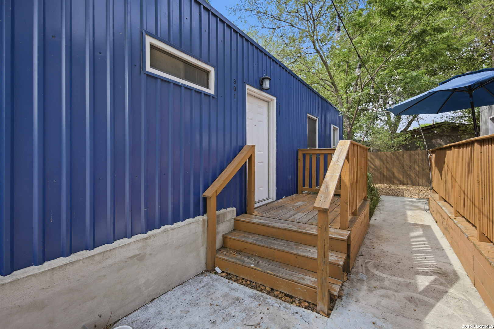 1033 Rivas San Antonio TX 78207