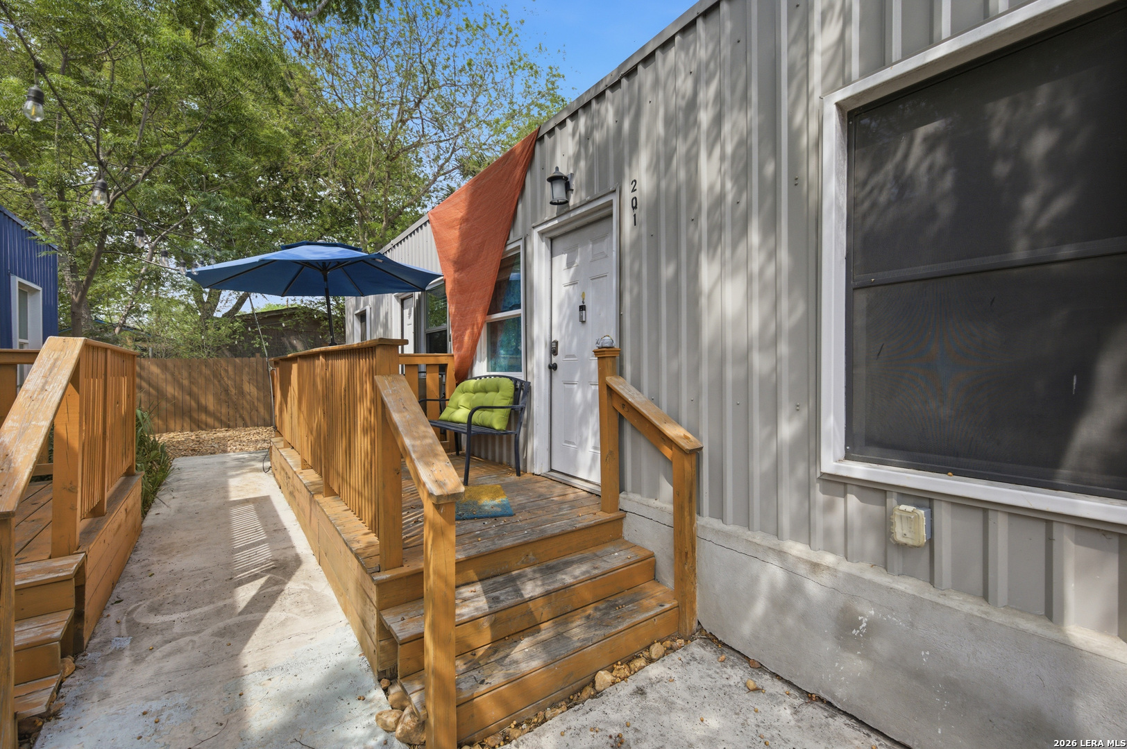 1033 Rivas San Antonio TX 78207