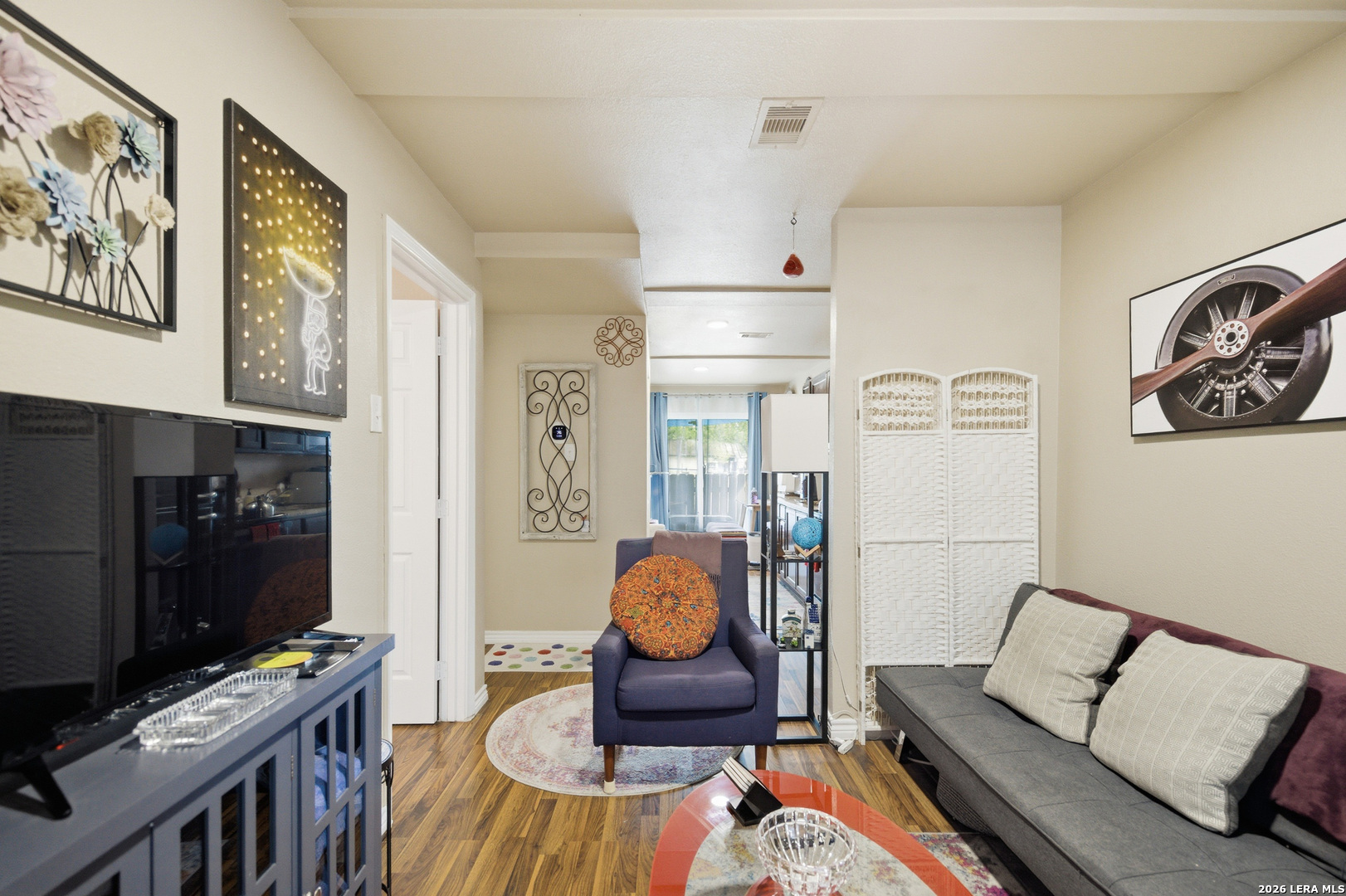 1033 Rivas San Antonio TX 78207