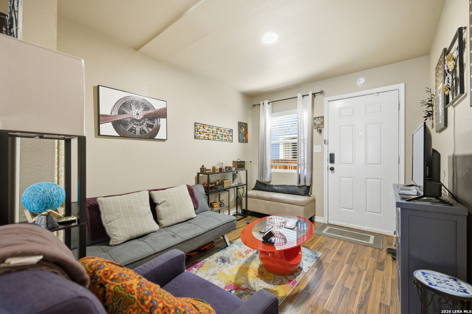 1033 Rivas San Antonio TX 78207