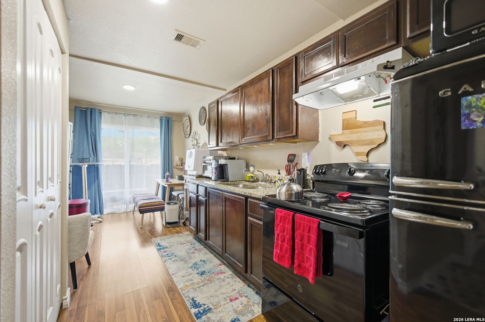 1033 Rivas San Antonio TX 78207