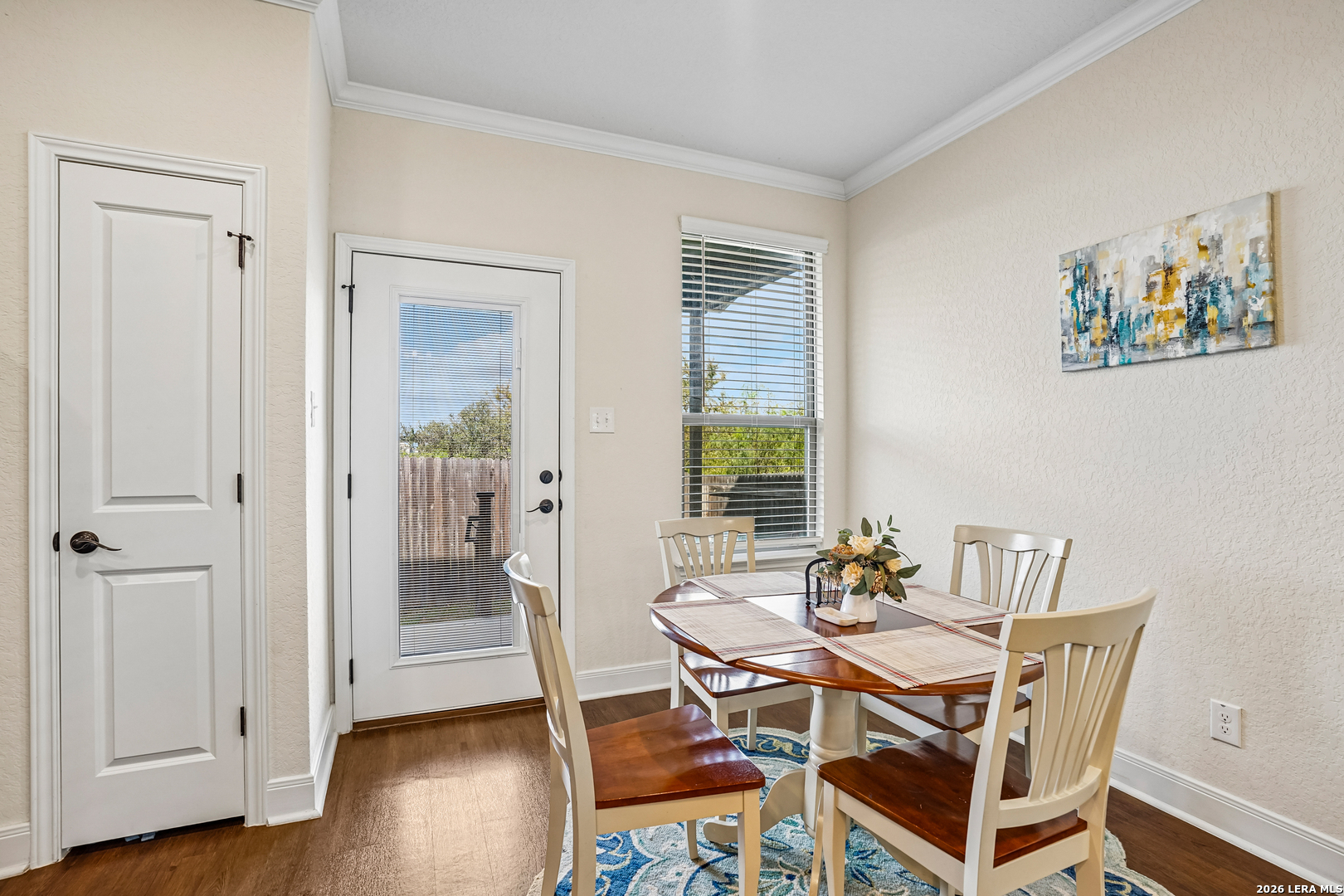 10331 Lynwood Creek San Antonio TX 78245