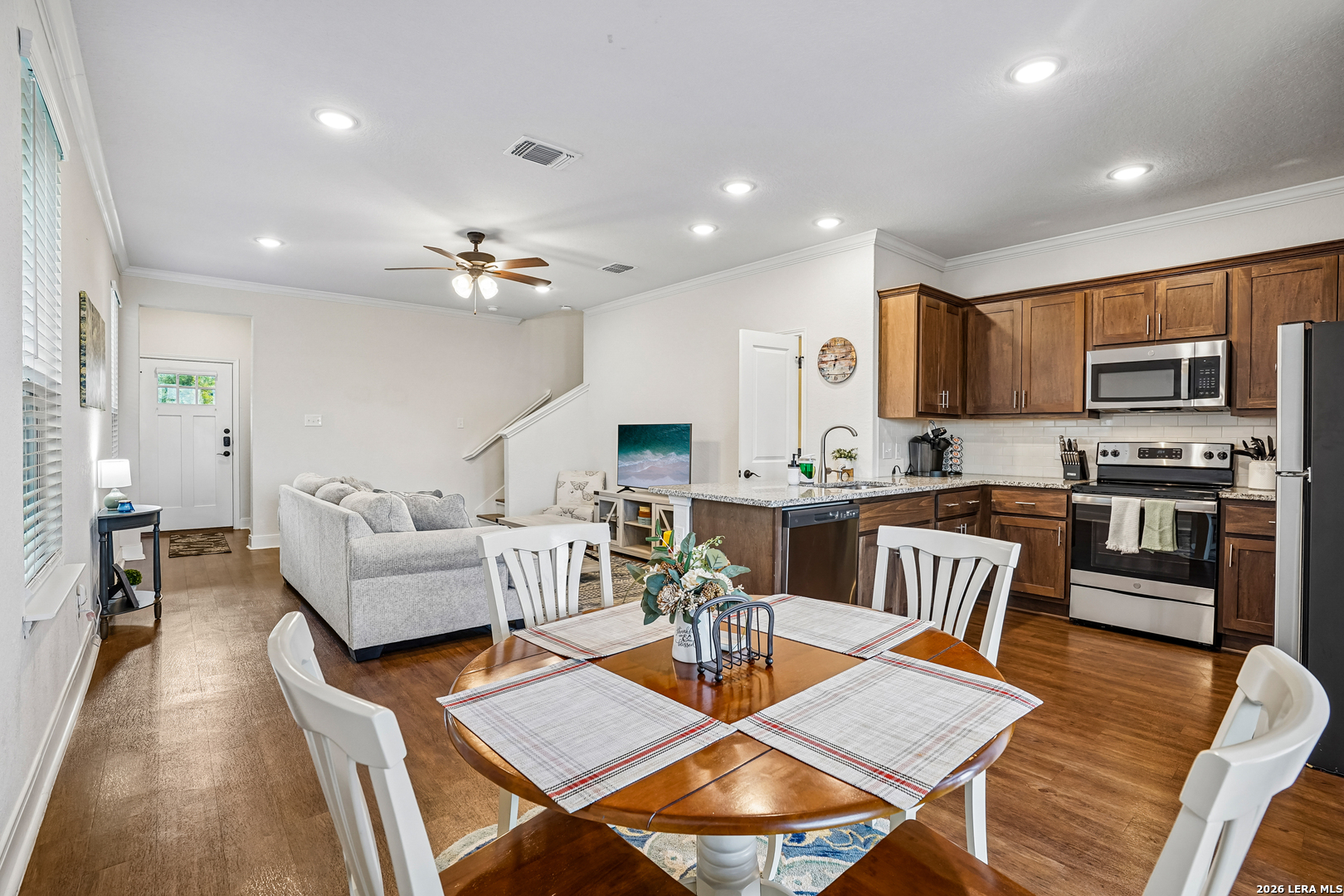 10331 Lynwood Creek San Antonio TX 78245