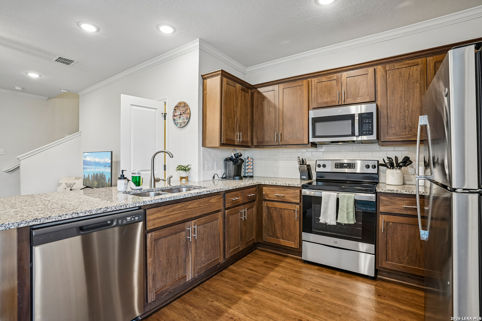 10331 Lynwood Creek San Antonio TX 78245
