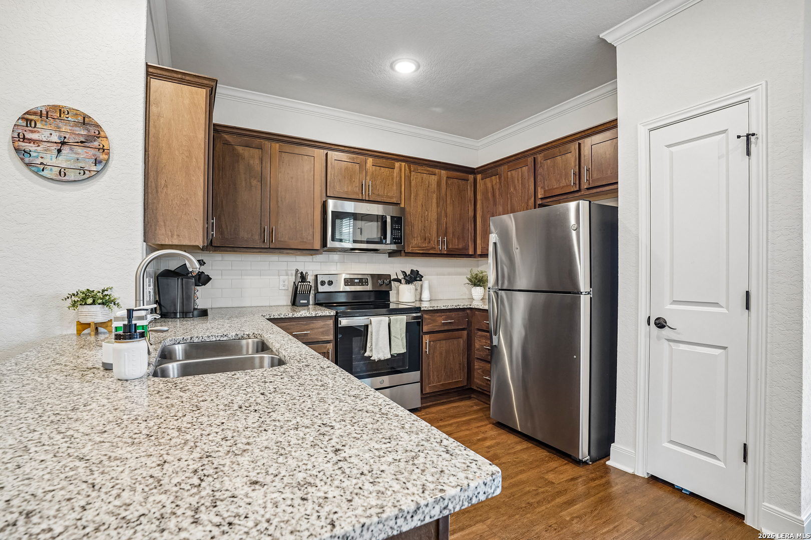 10331 Lynwood Creek San Antonio TX 78245