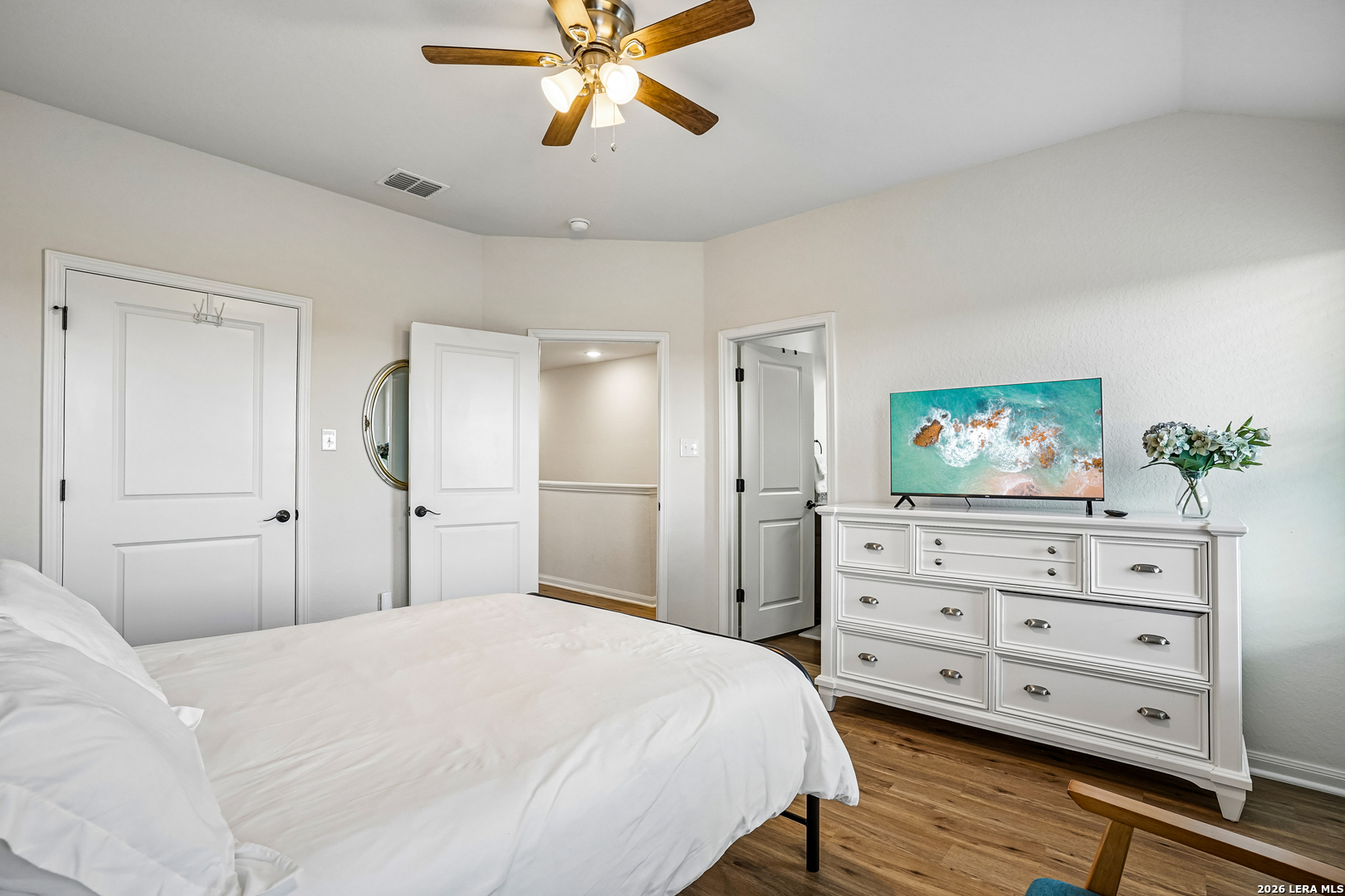 10331 Lynwood Creek San Antonio TX 78245