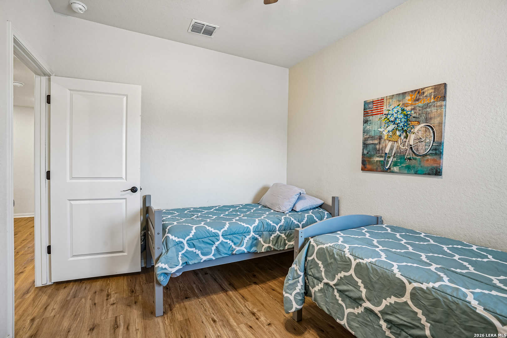 10331 Lynwood Creek San Antonio TX 78245