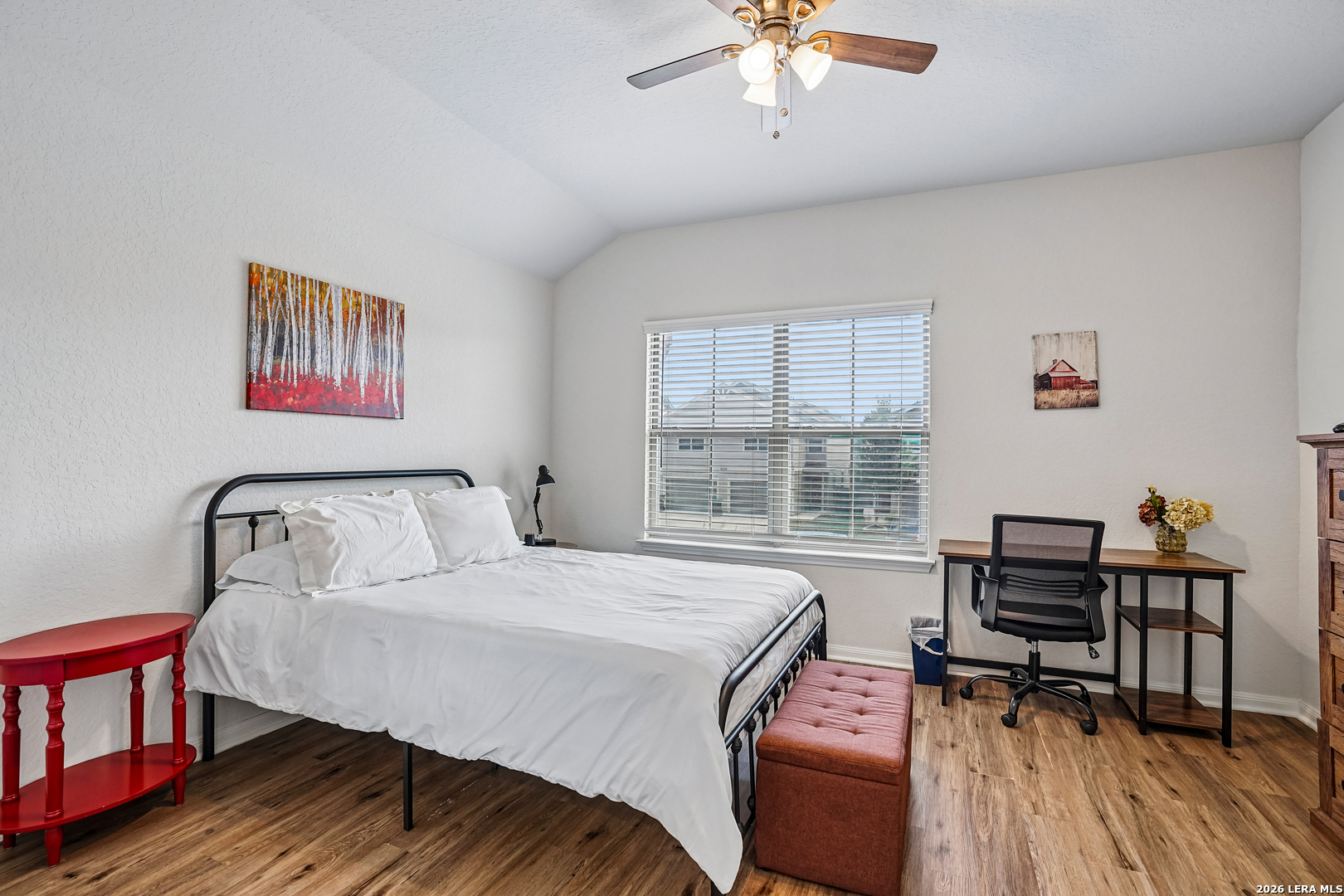 10331 Lynwood Creek San Antonio TX 78245
