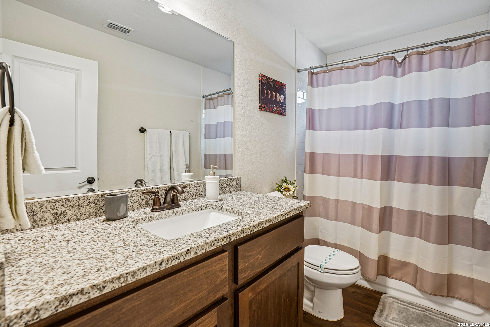 10331 Lynwood Creek San Antonio TX 78245