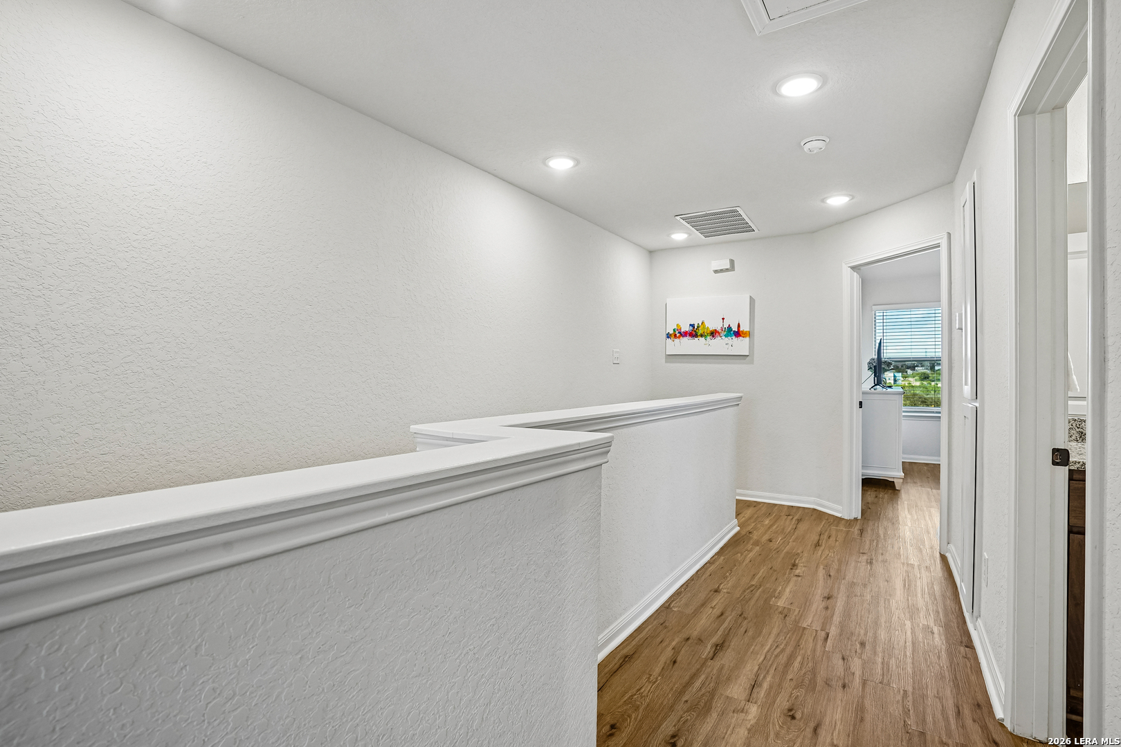 10331 Lynwood Creek San Antonio TX 78245