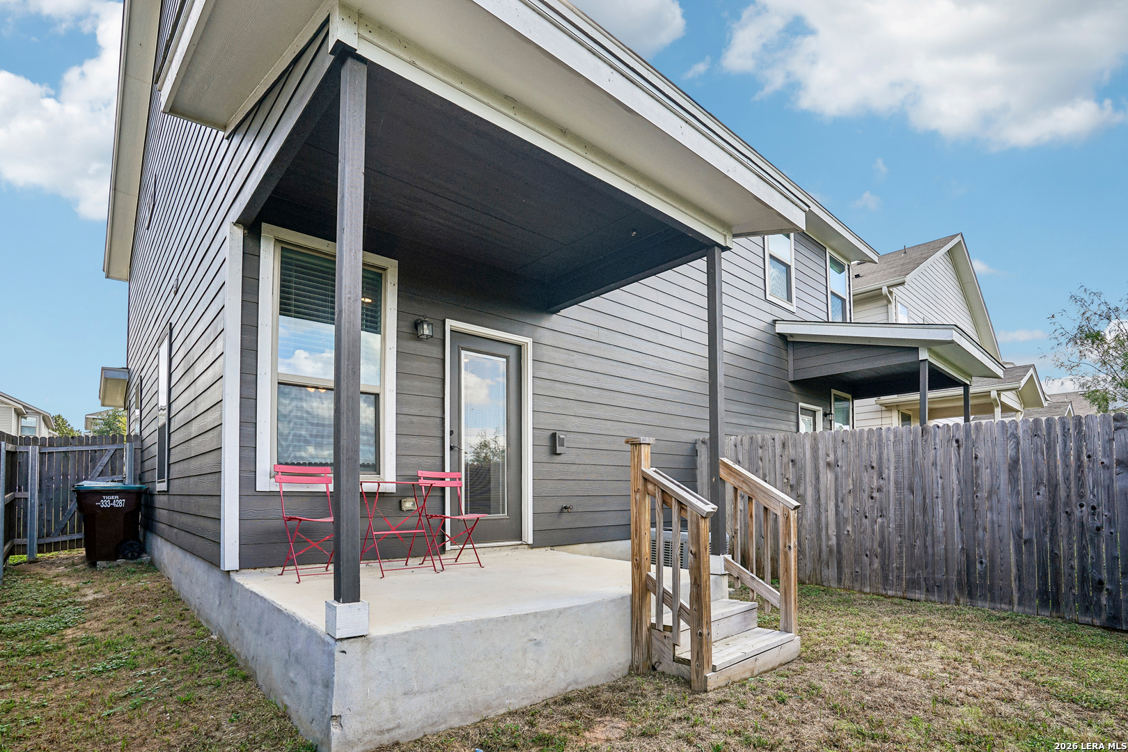 10331 Lynwood Creek San Antonio TX 78245