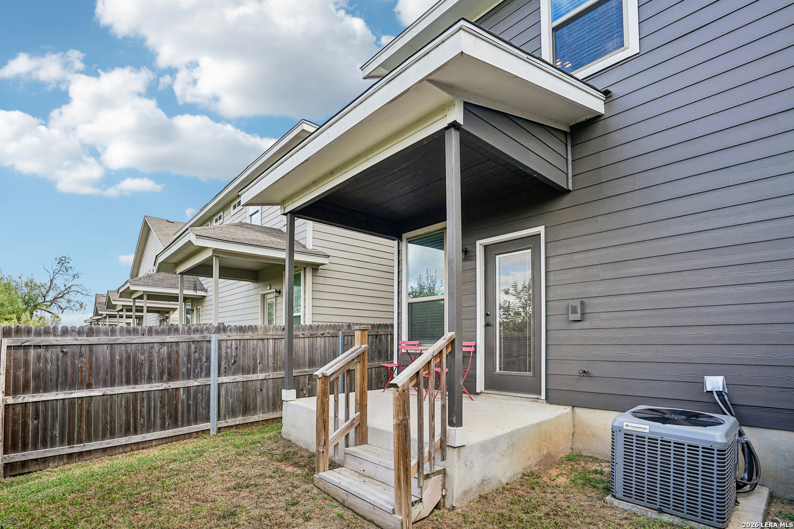 10331 Lynwood Creek San Antonio TX 78245