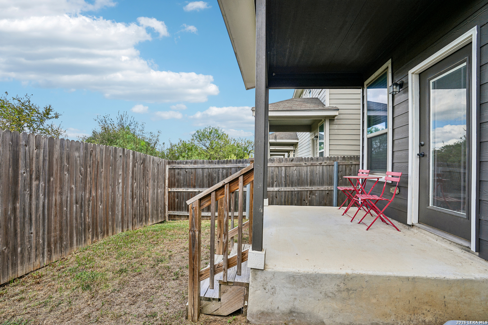 10331 Lynwood Creek San Antonio TX 78245