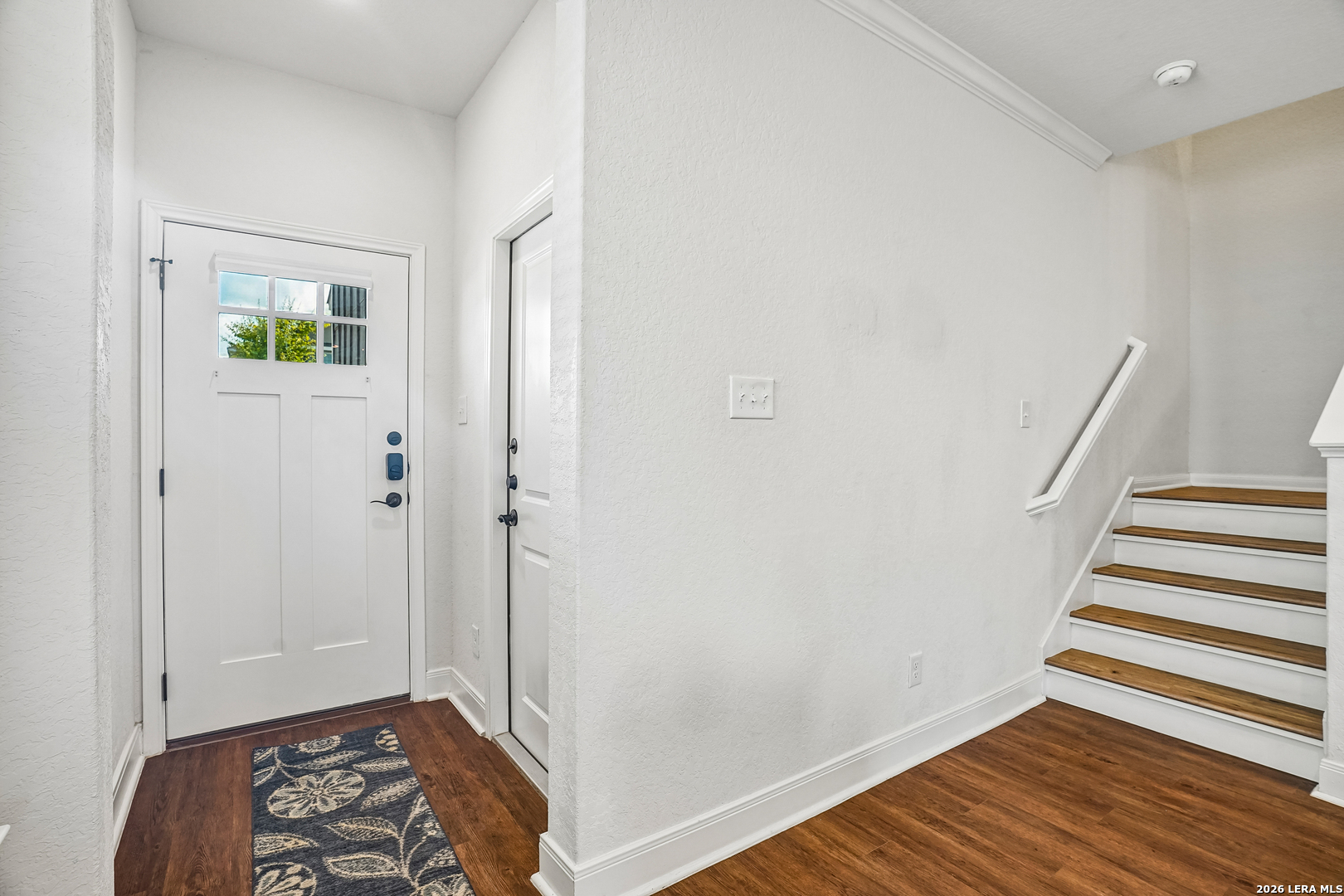 10331 Lynwood Creek San Antonio TX 78245