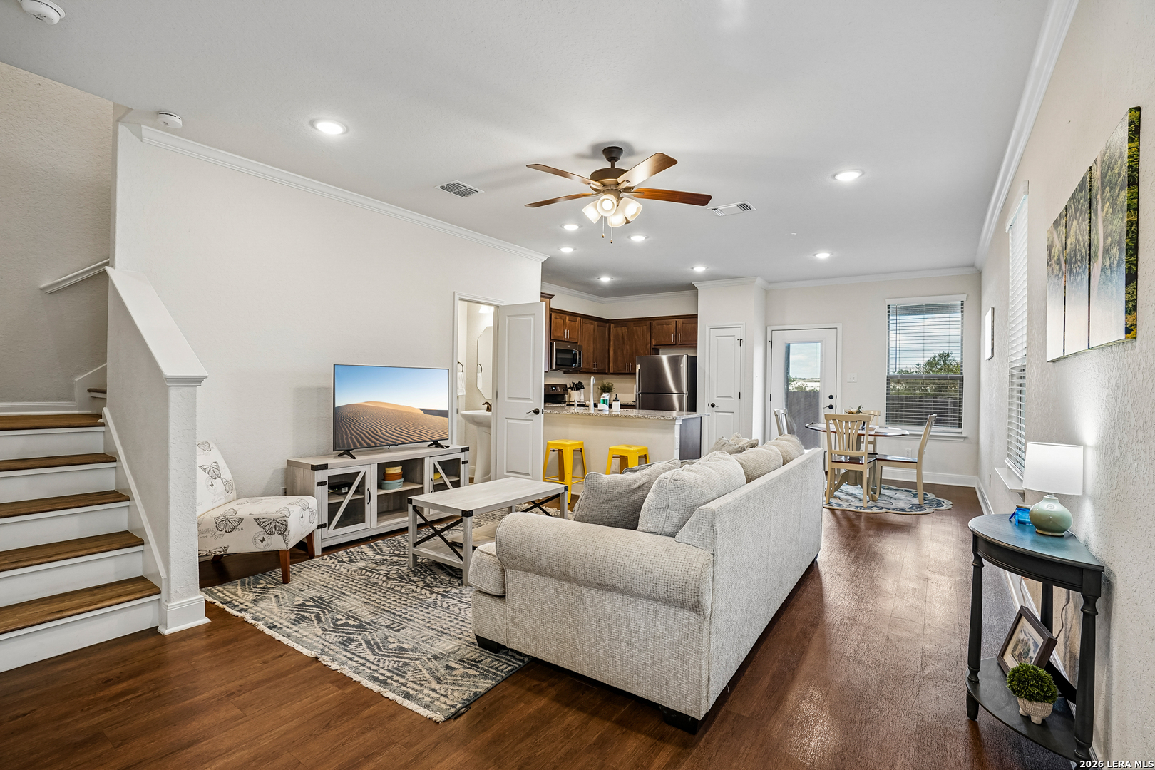 10331 Lynwood Creek San Antonio TX 78245