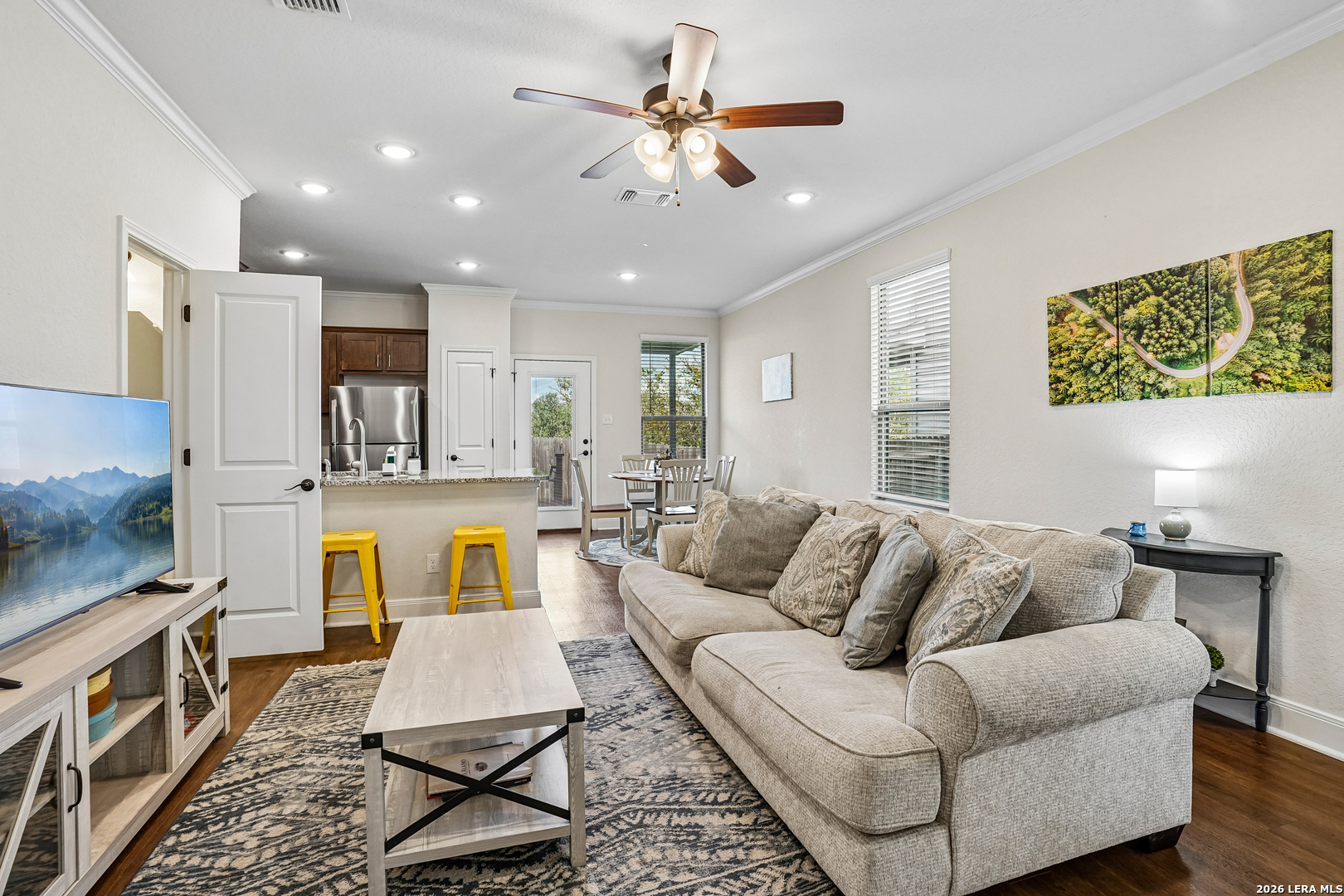 10331 Lynwood Creek San Antonio TX 78245