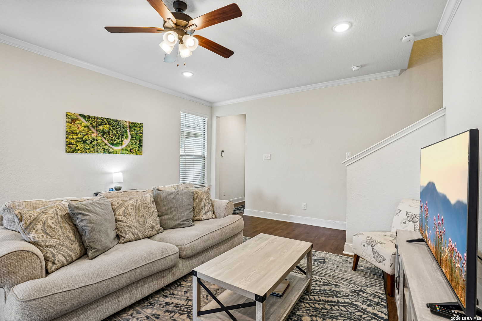 10331 Lynwood Creek San Antonio TX 78245