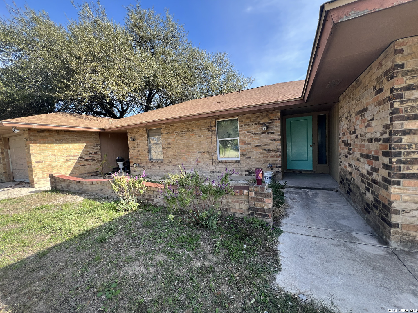 1506 Eichen Road New Braunfels TX 78130