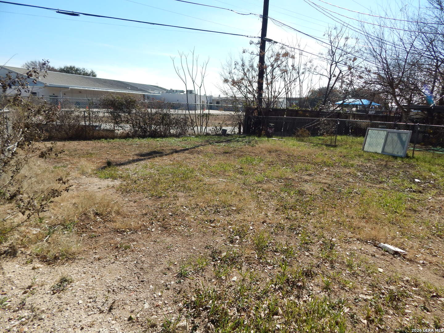 1506 Eichen Road New Braunfels TX 78130