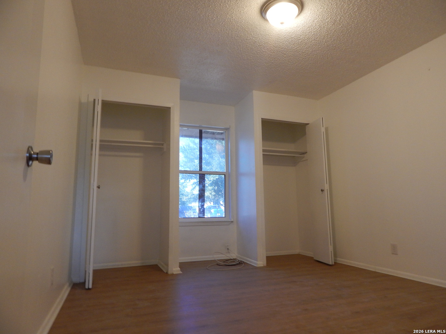 1506 Eichen Road New Braunfels TX 78130