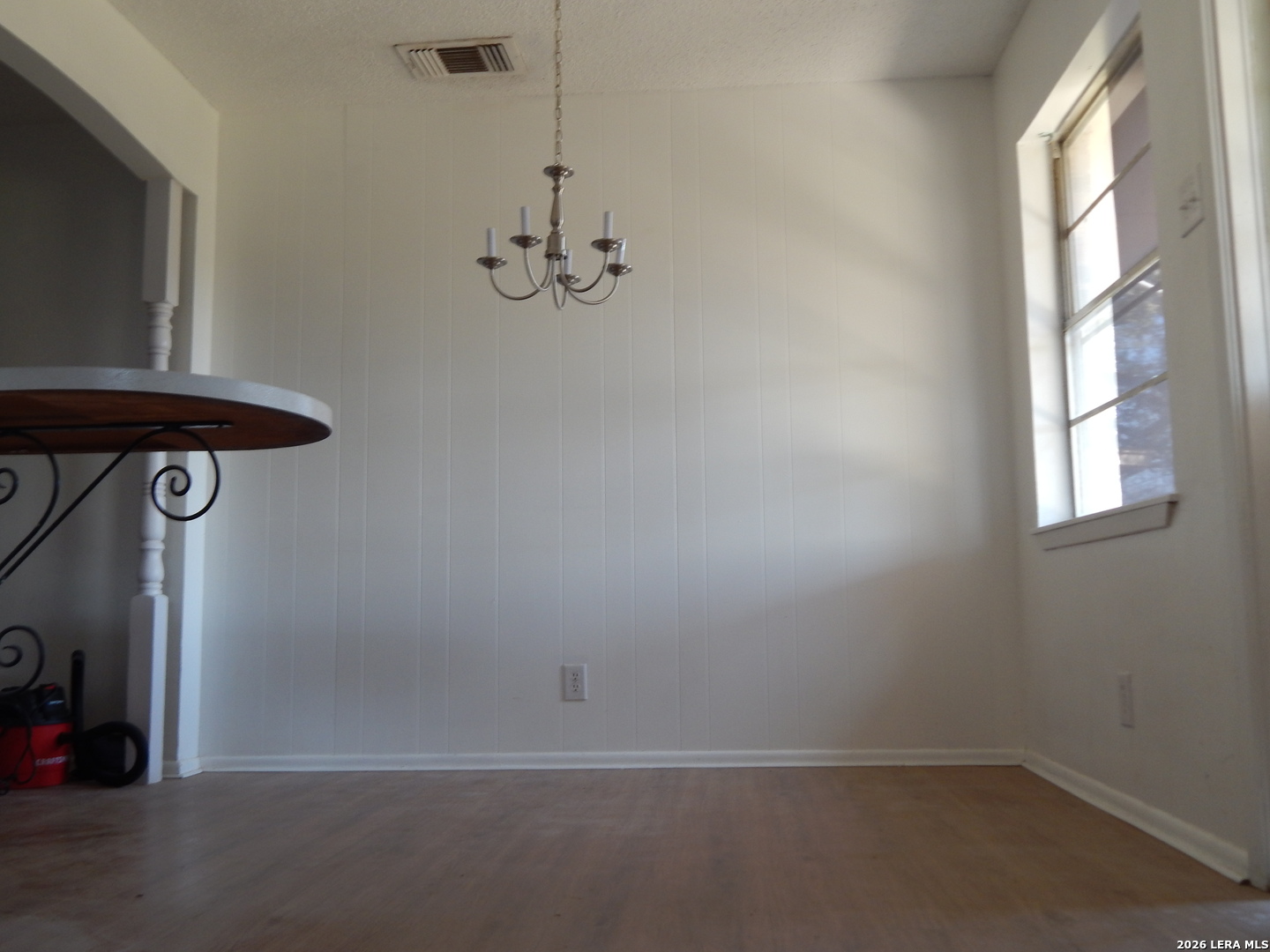 1506 Eichen Road New Braunfels TX 78130