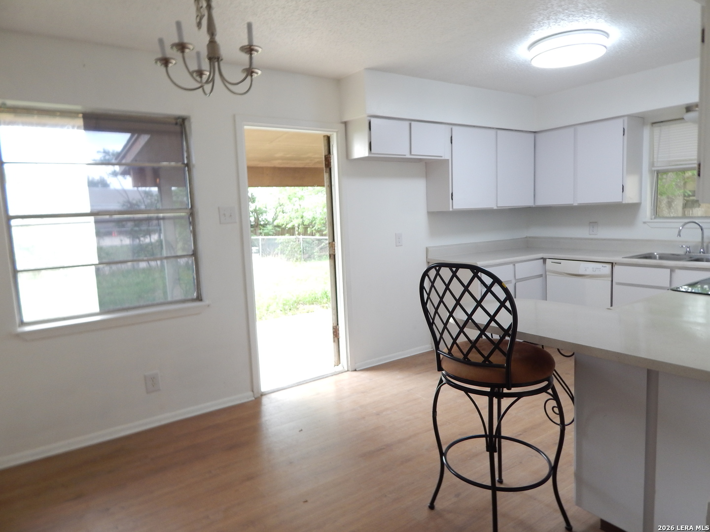 1506 Eichen Road New Braunfels TX 78130