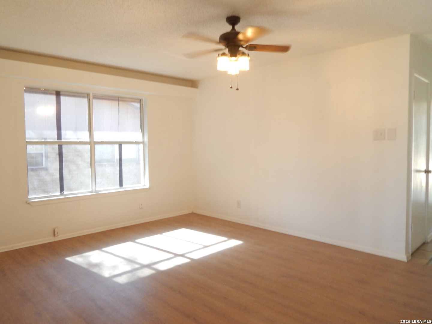 1506 Eichen Road New Braunfels TX 78130