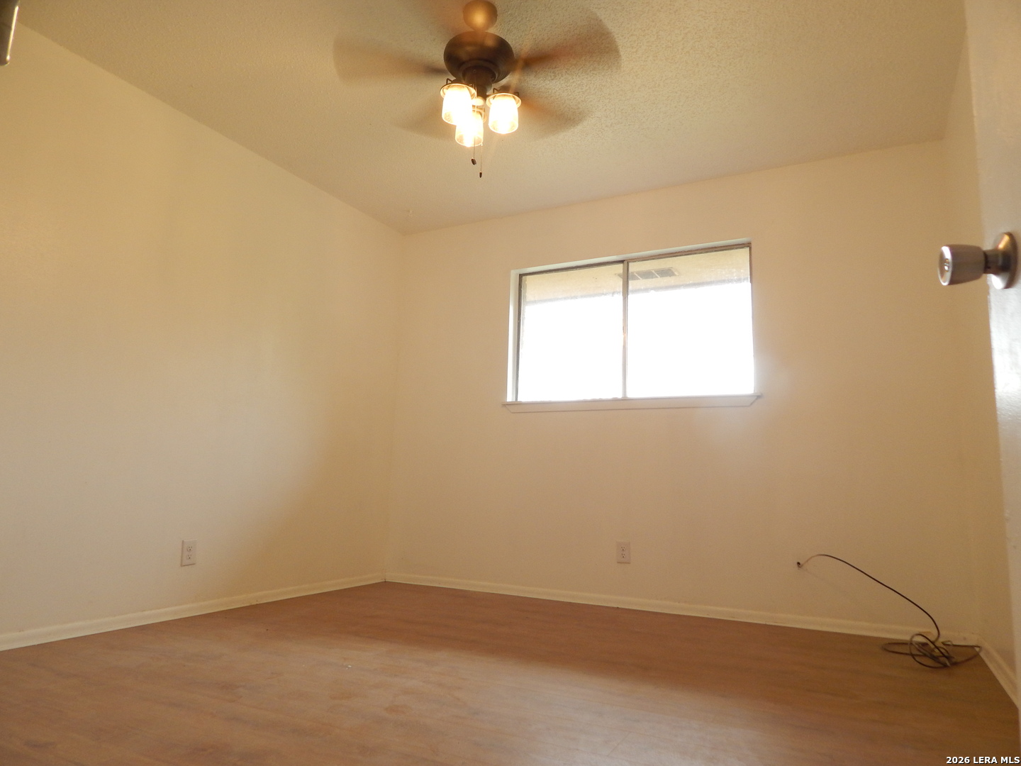 1506 Eichen Road New Braunfels TX 78130