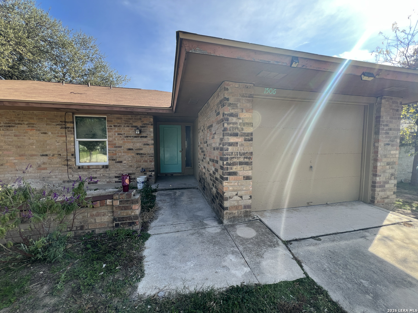 1506 Eichen Road New Braunfels TX 78130