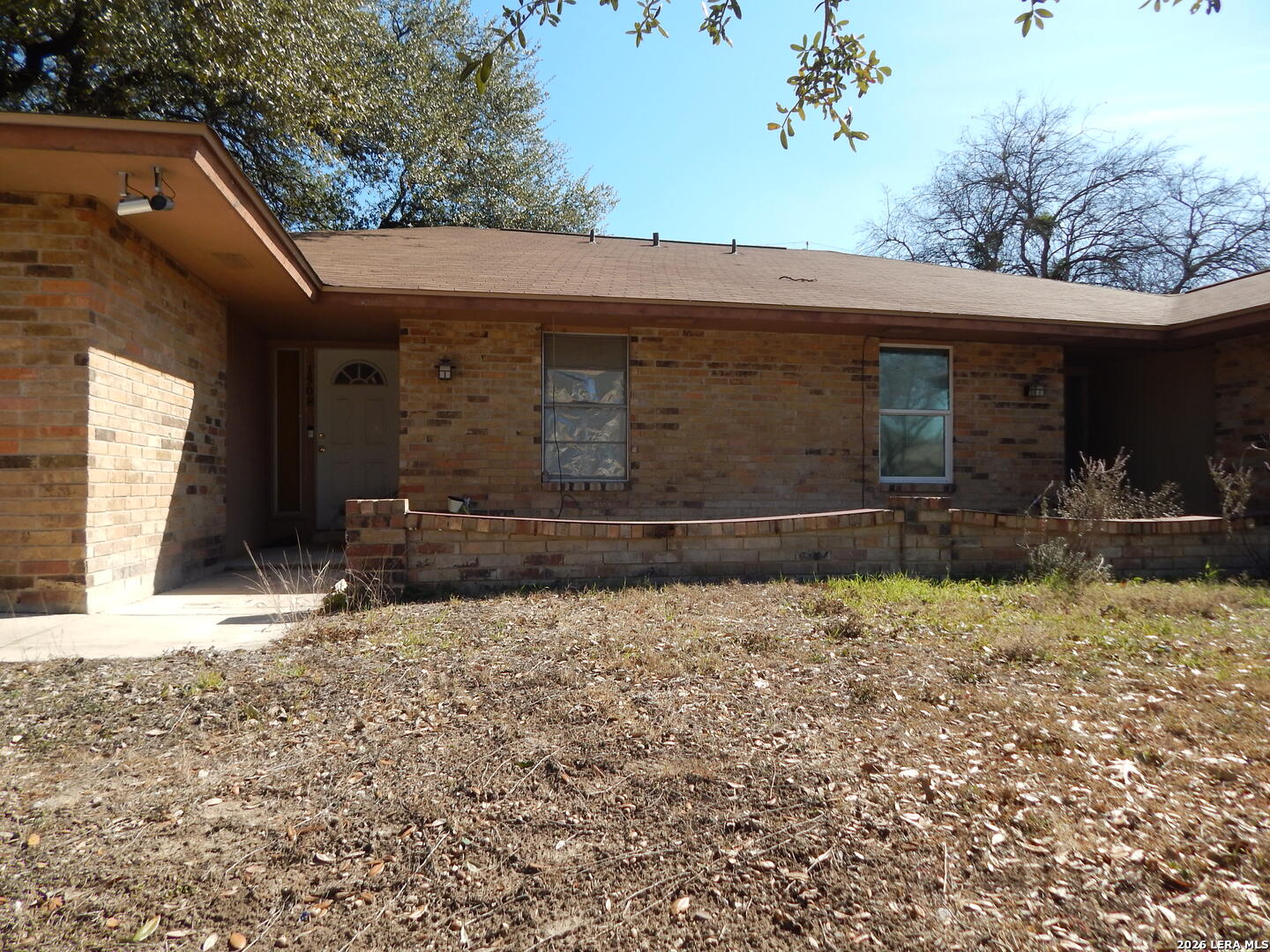 1506 Eichen Road New Braunfels TX 78130