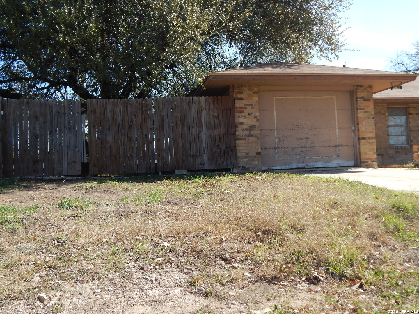 1506 Eichen Road New Braunfels TX 78130