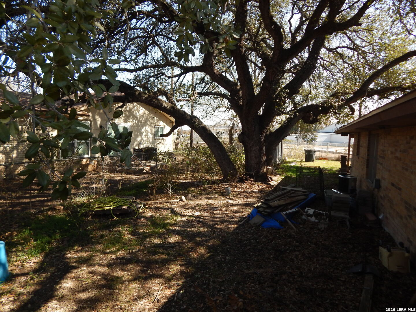 1506 Eichen Road New Braunfels TX 78130