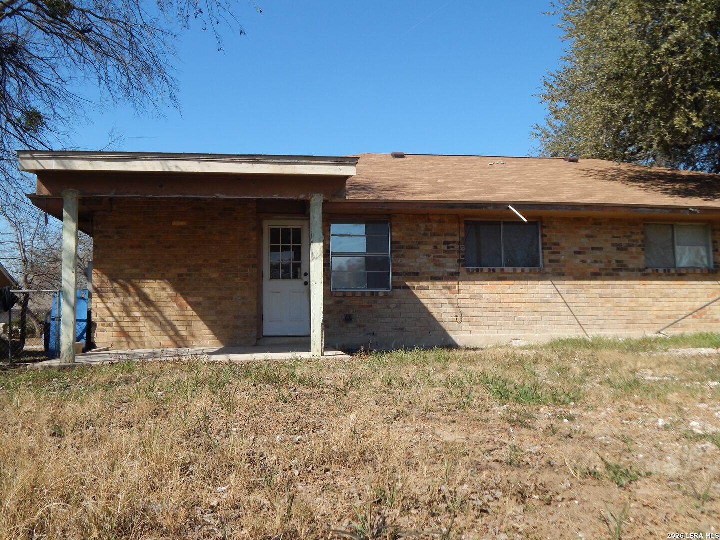 1506 Eichen Road New Braunfels TX 78130