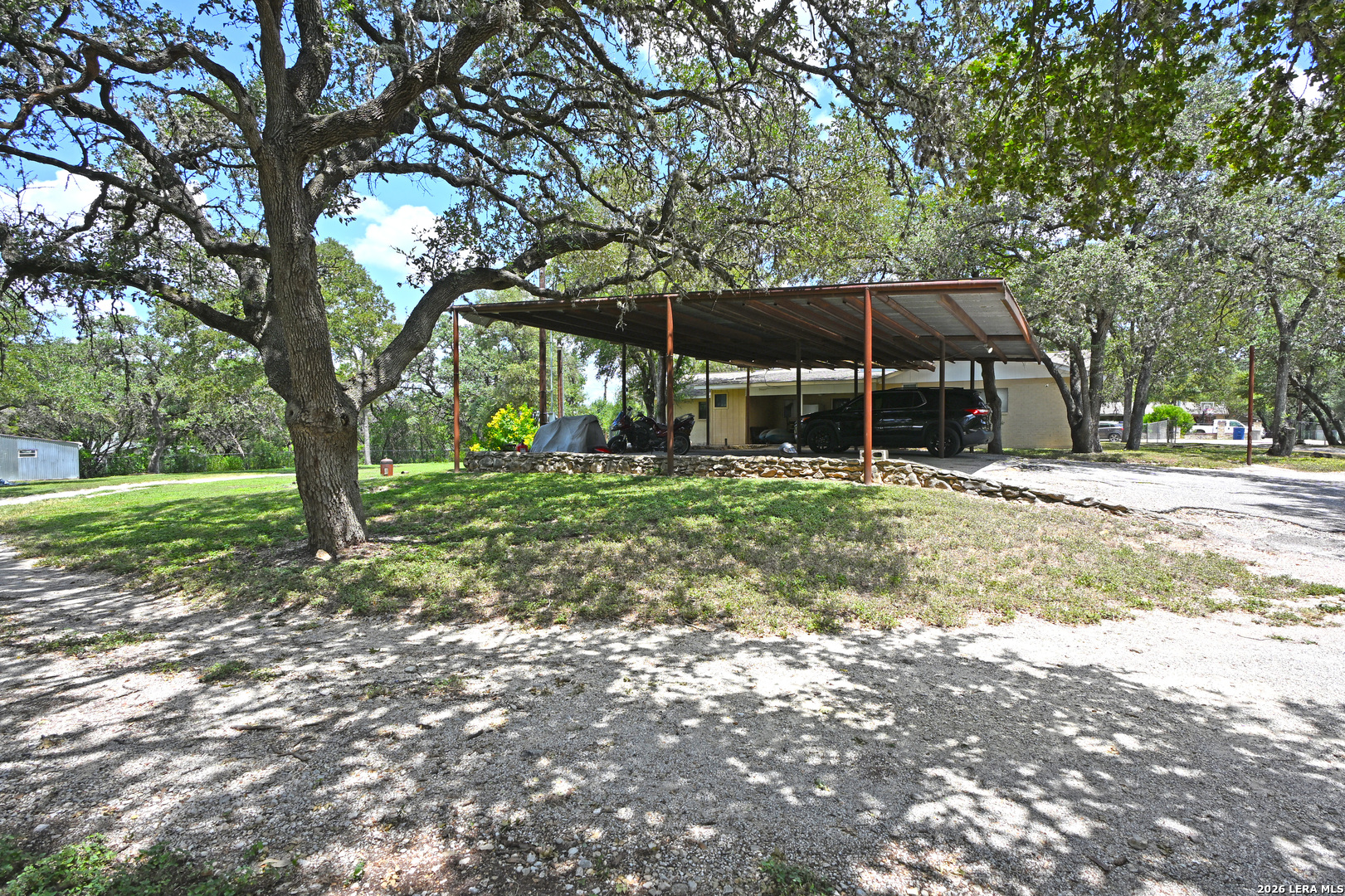 321 High Low Drive New Braunfels TX 78132