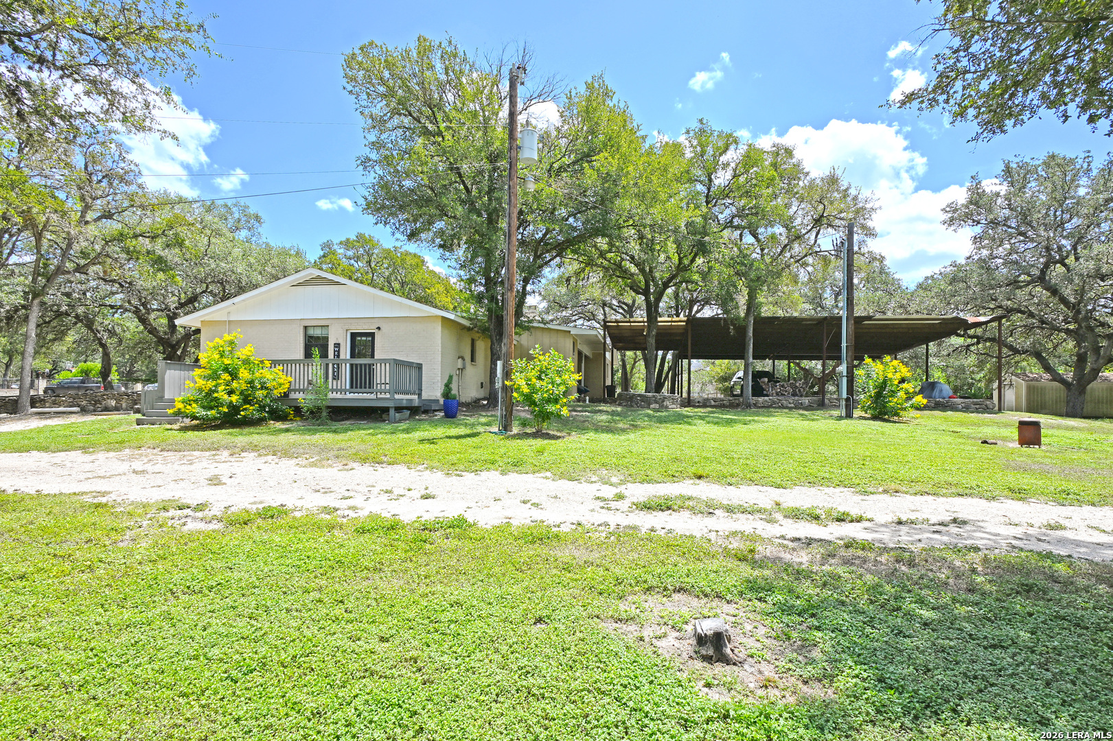 321 High Low Drive New Braunfels TX 78132