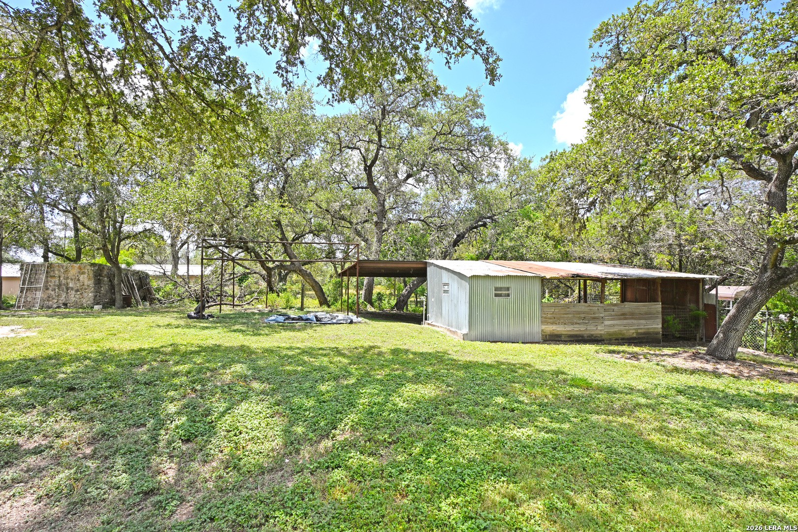 321 High Low Drive New Braunfels TX 78132