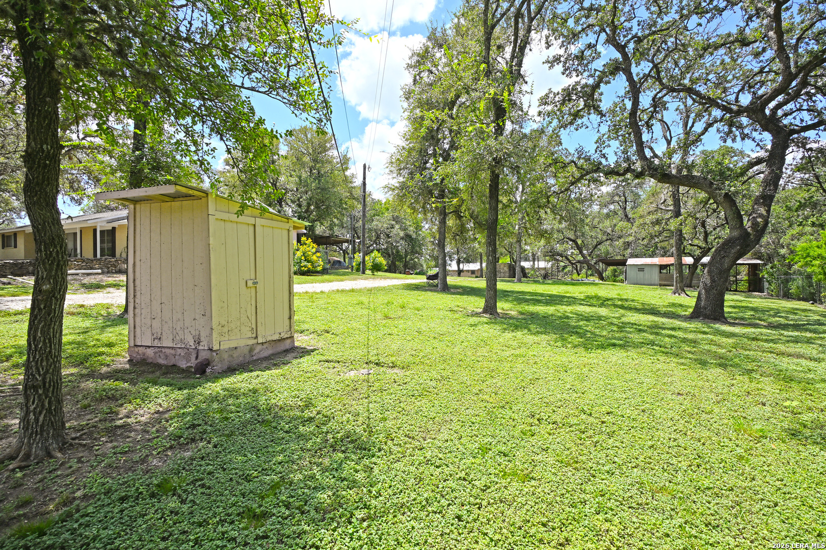 321 High Low Drive New Braunfels TX 78132