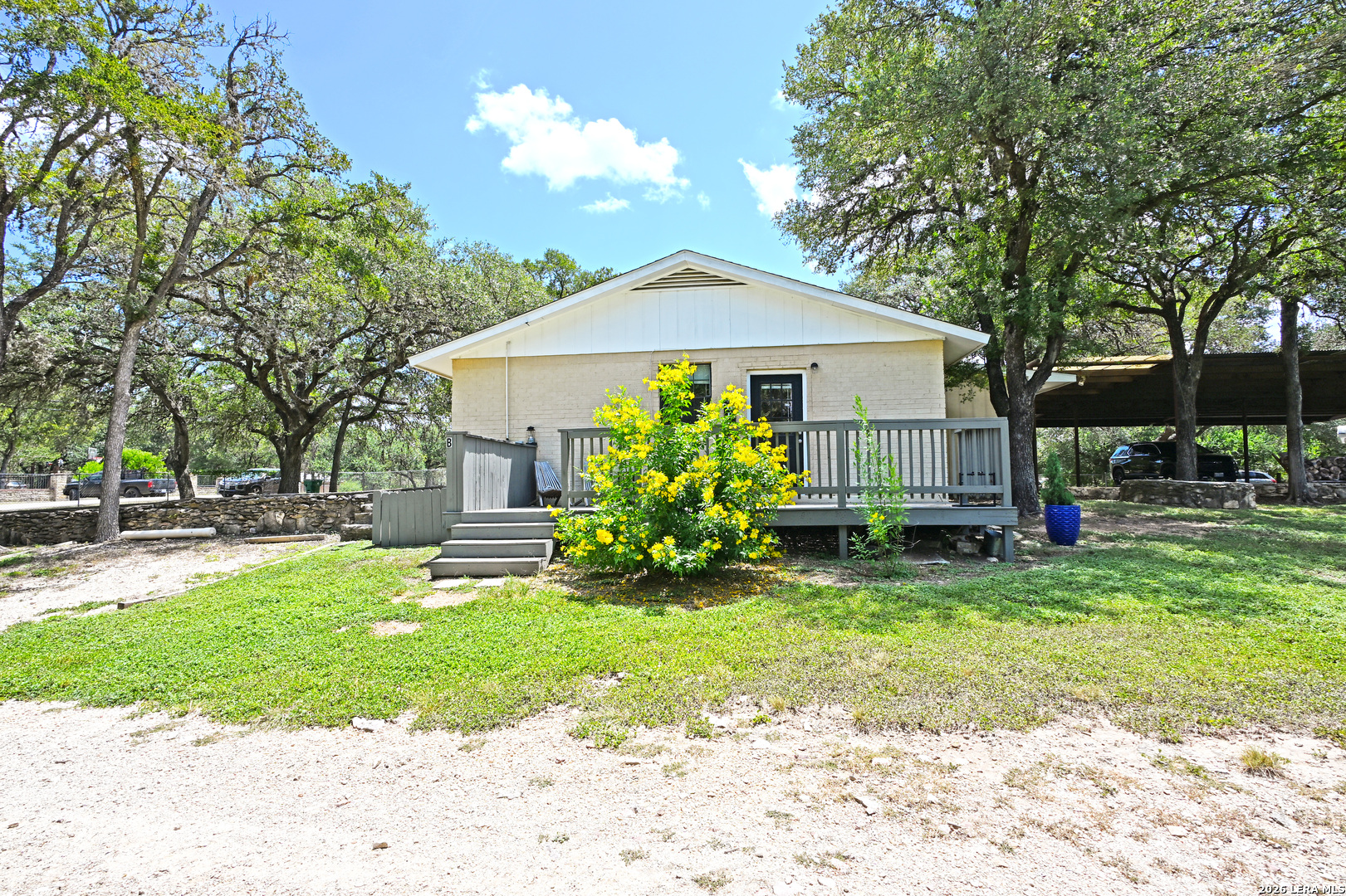 321 High Low Drive New Braunfels TX 78132