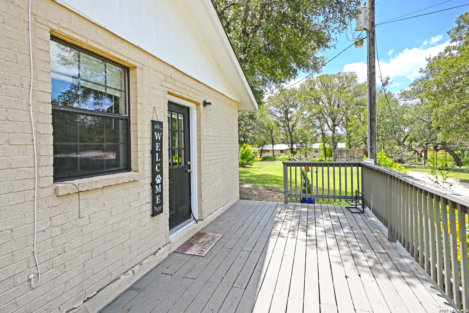 321 High Low Drive New Braunfels TX 78132