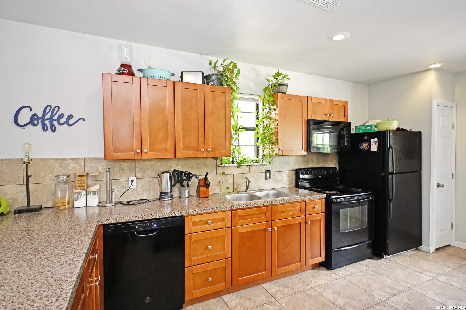 321 High Low Drive New Braunfels TX 78132
