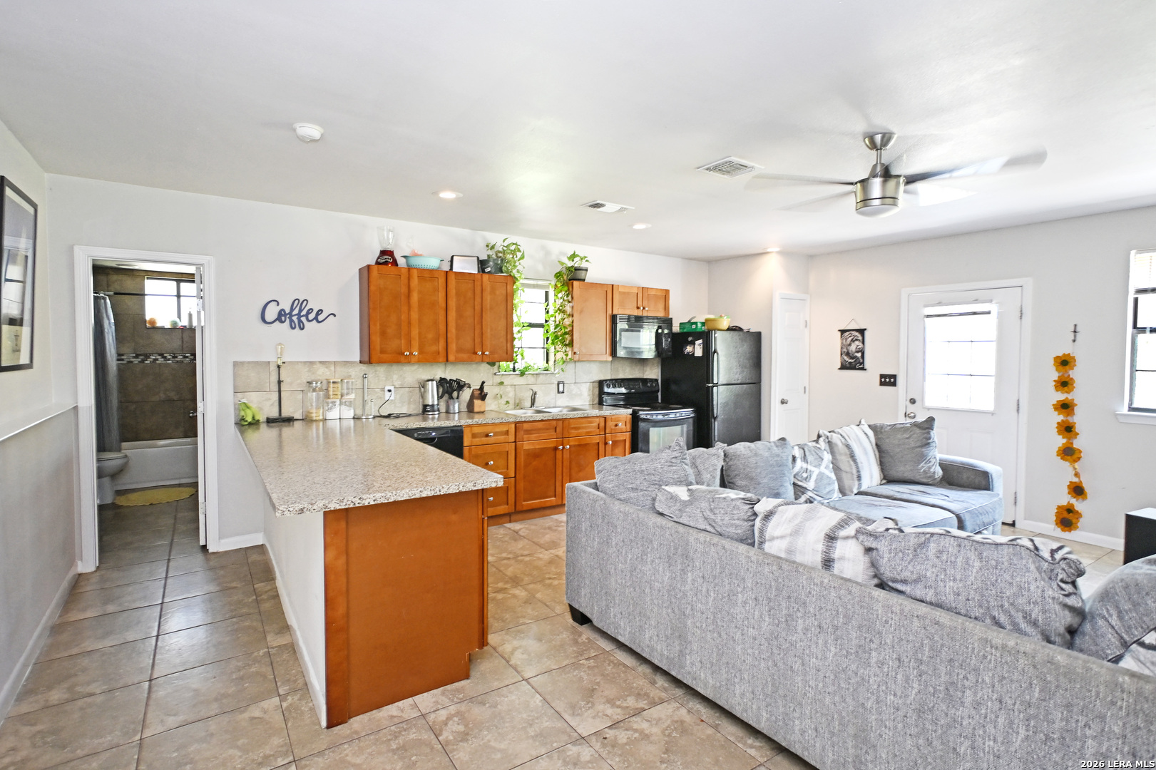 321 High Low Drive New Braunfels TX 78132