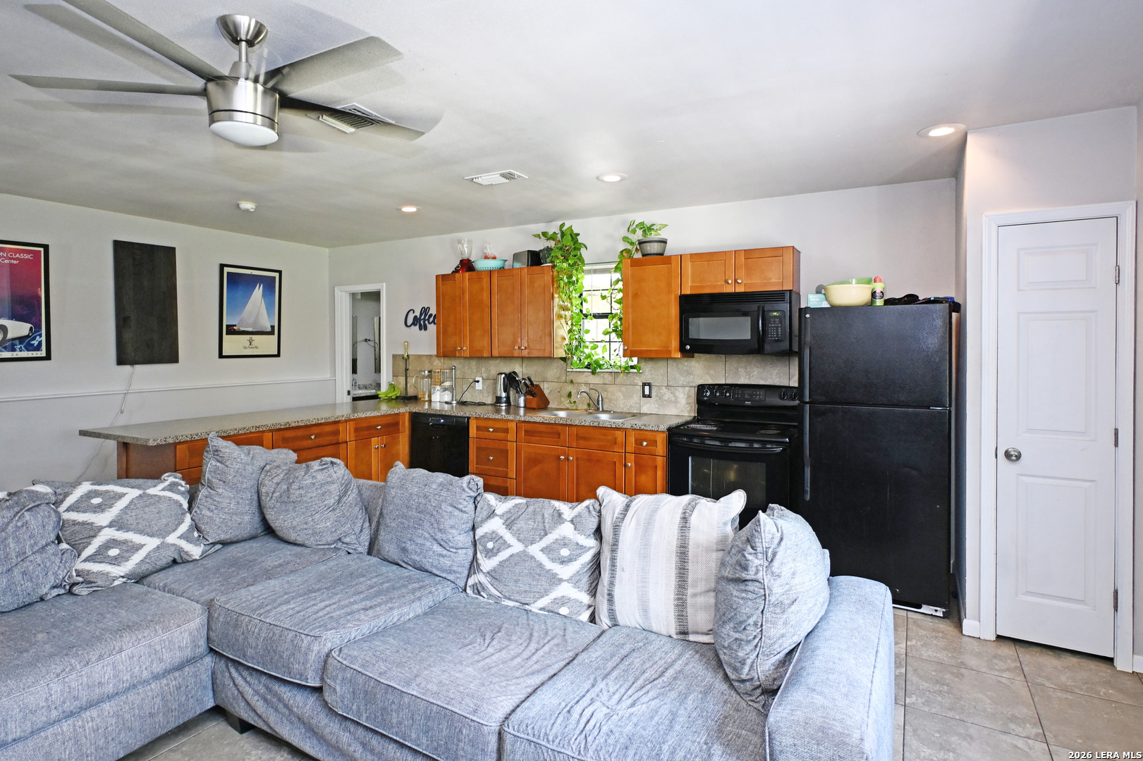 321 High Low Drive New Braunfels TX 78132