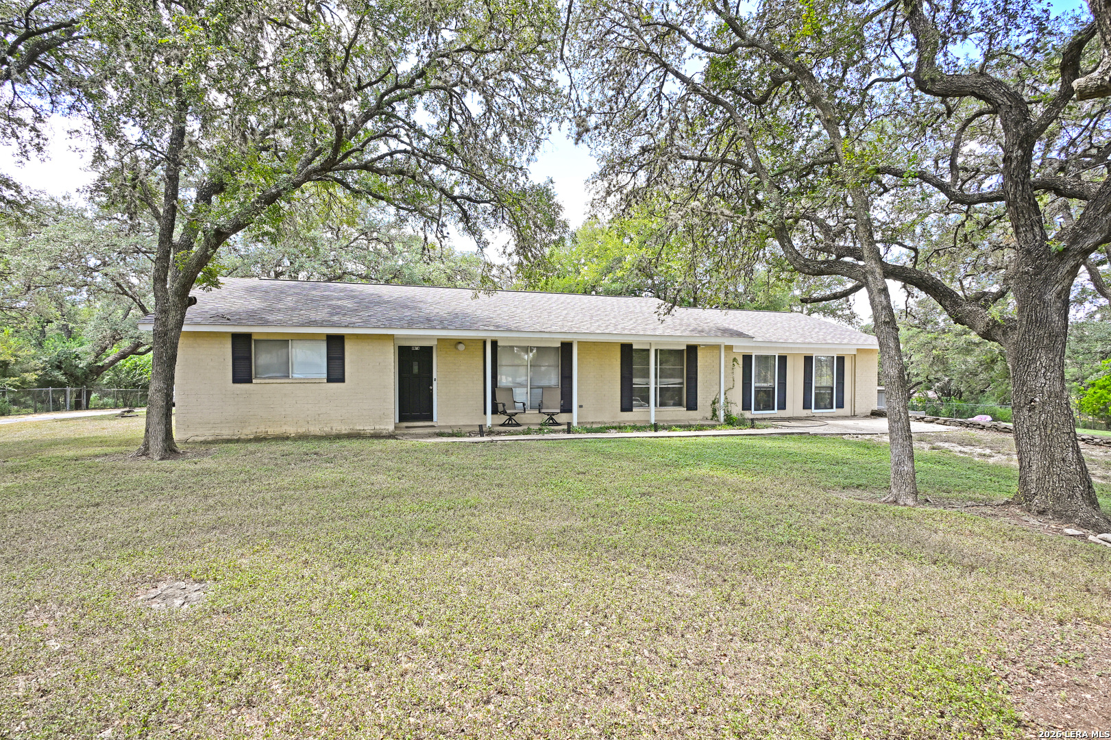 321 High Low Drive New Braunfels TX 78132