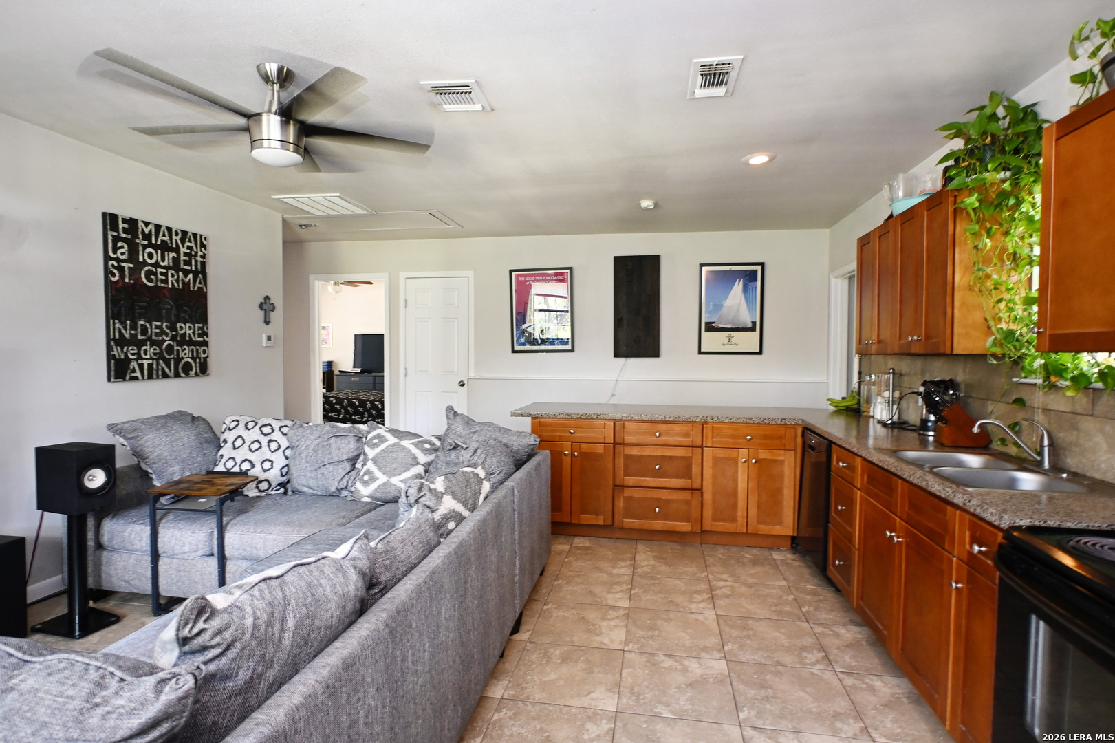 321 High Low Drive New Braunfels TX 78132