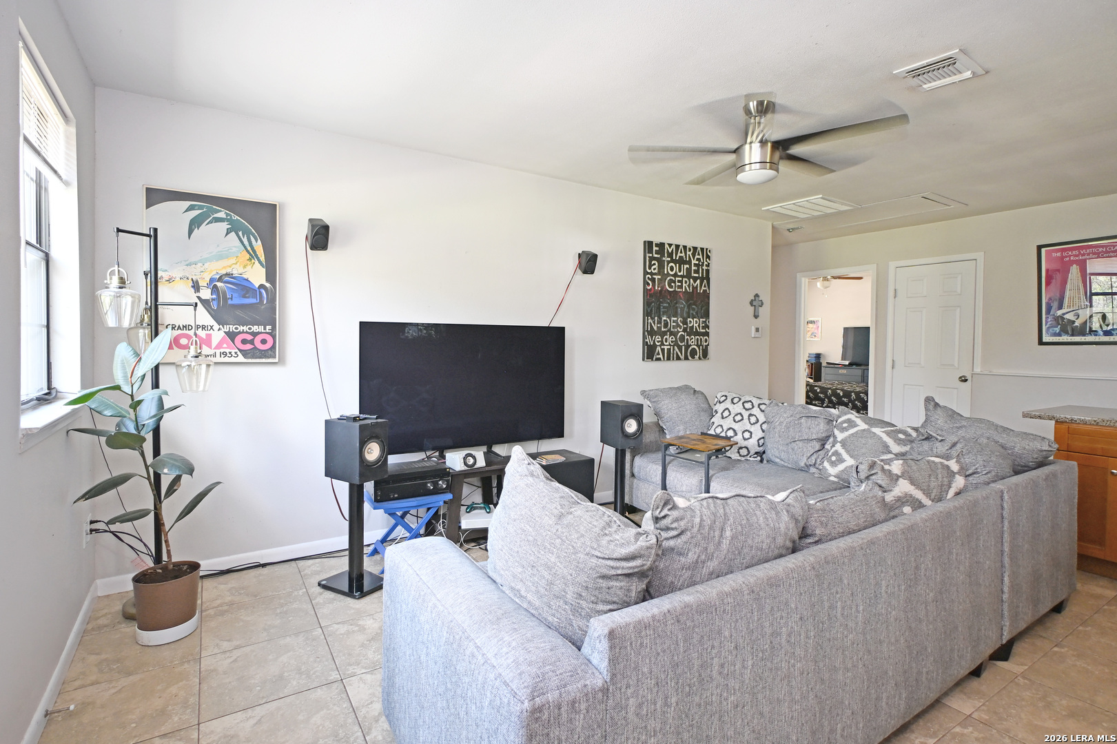 321 High Low Drive New Braunfels TX 78132